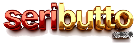 seributoto login