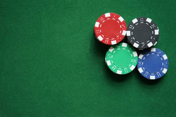 seributoto login platform interface showing sports betting, live dealer, and slot game options on mobile