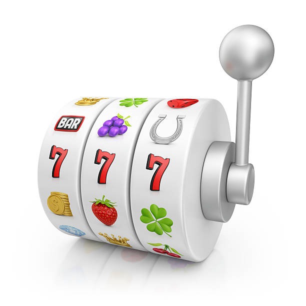 seributoto login featured game showcase seributoto login featured game showcase