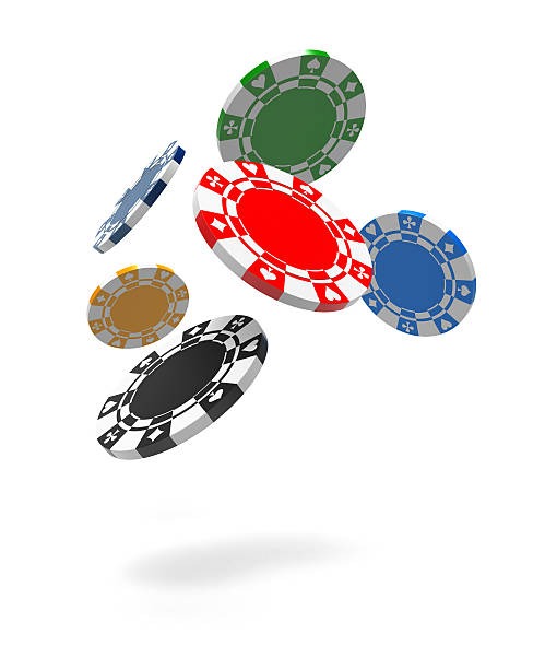 Free Bet Blackjack table interface on seributoto login mobile app showing dealer hand and player options
