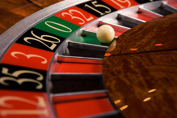 seributoto login mobile app showing account login screen and Free Bet Blackjack table selection menu