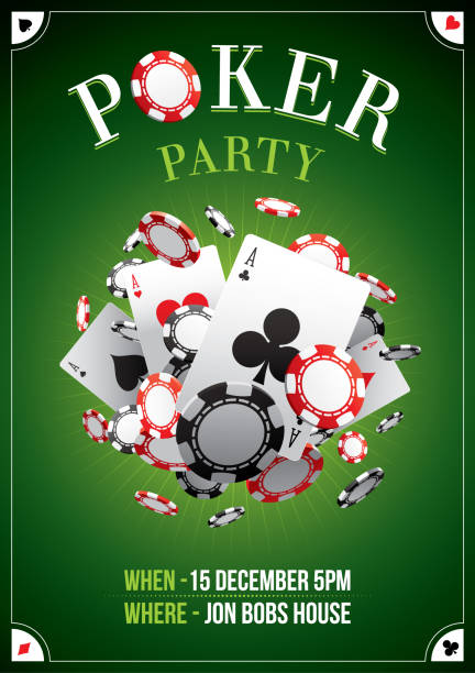 Spadegaming slot game interface on seributoto login mobile app showing reels and spin button
